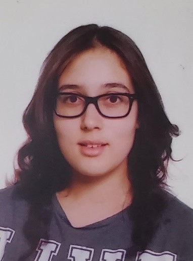 Amri Chaima  사진